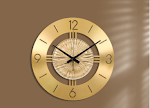 Gold a