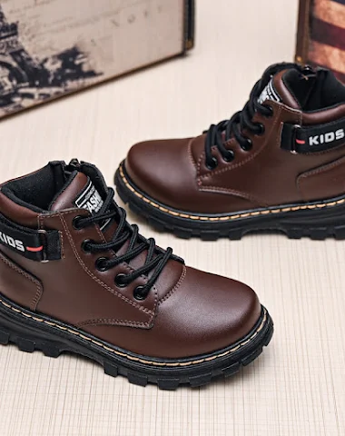 Image product - 1