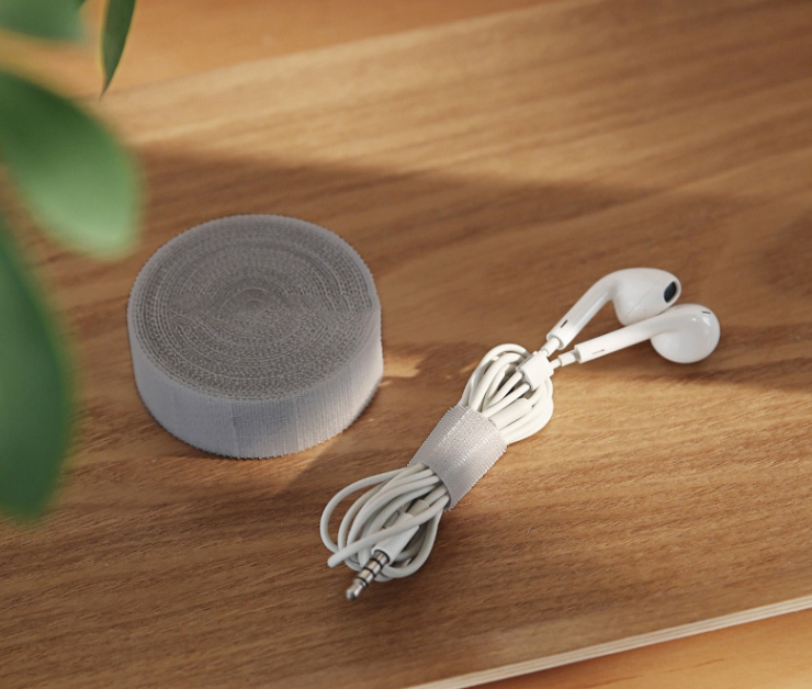 product image - 4
