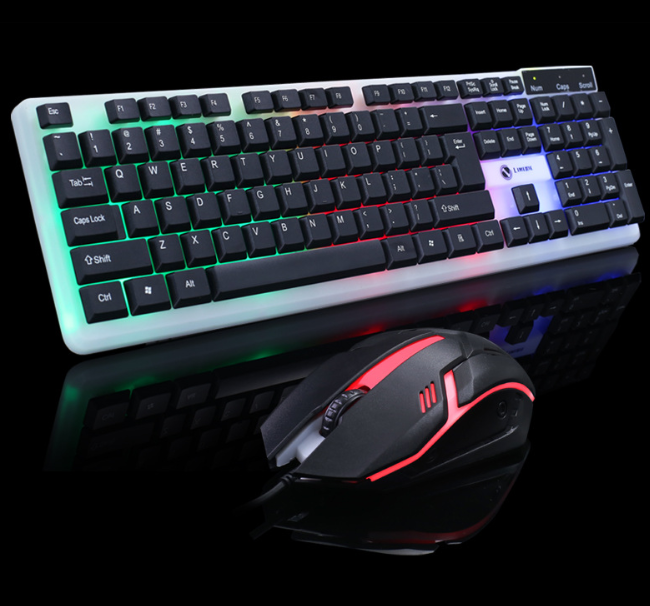 product image - 8