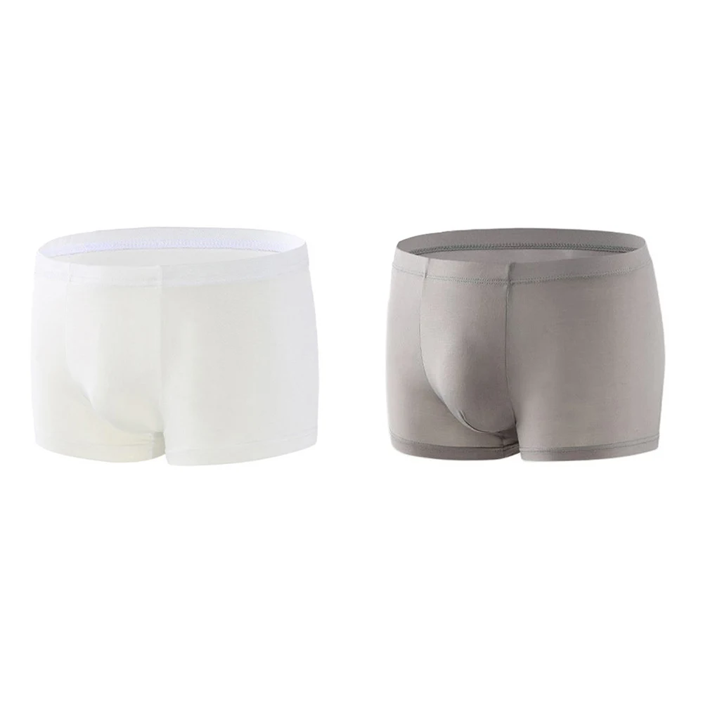 product image - 11
