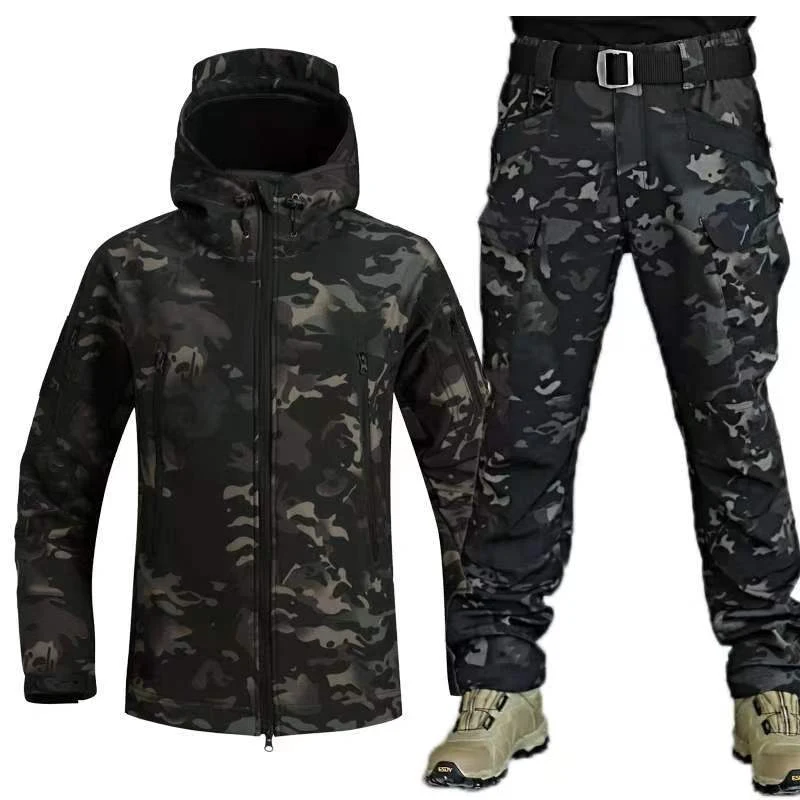 product image - 0