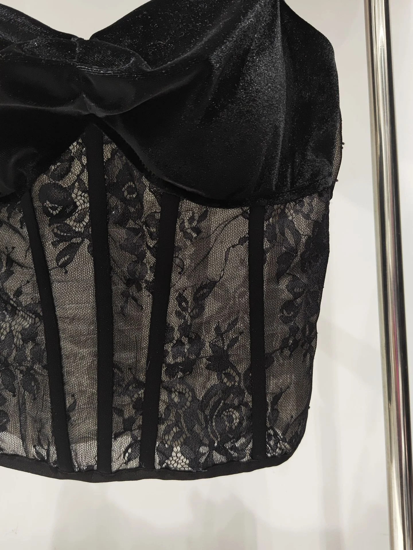 product image - 0