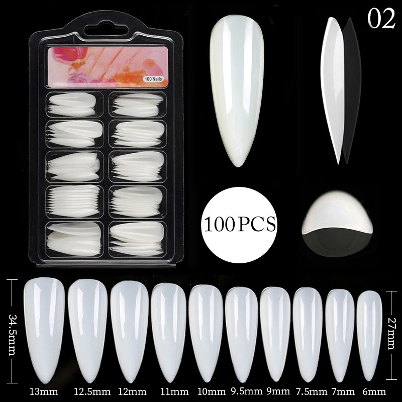product image - 1