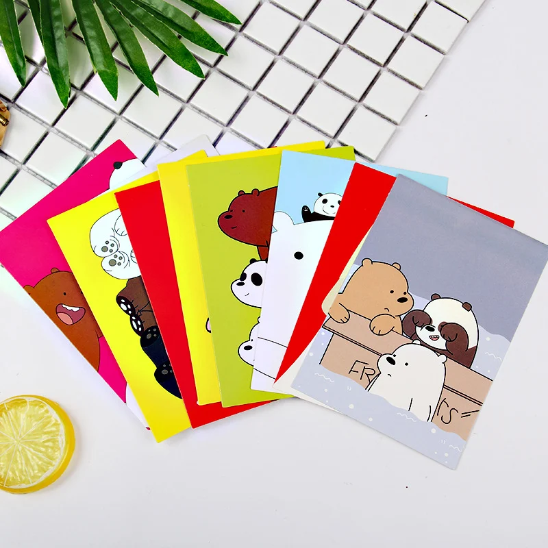 product image - 6