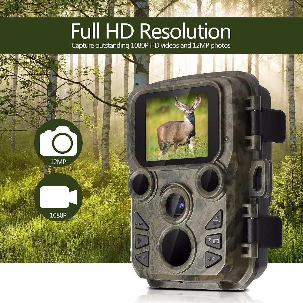 product image - 0