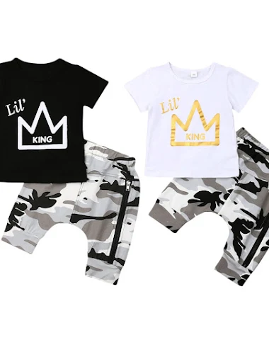 Image product - 1