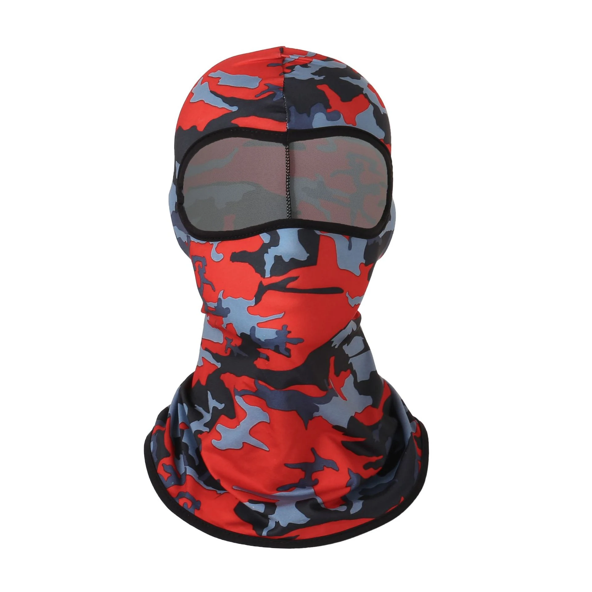 product image - 10