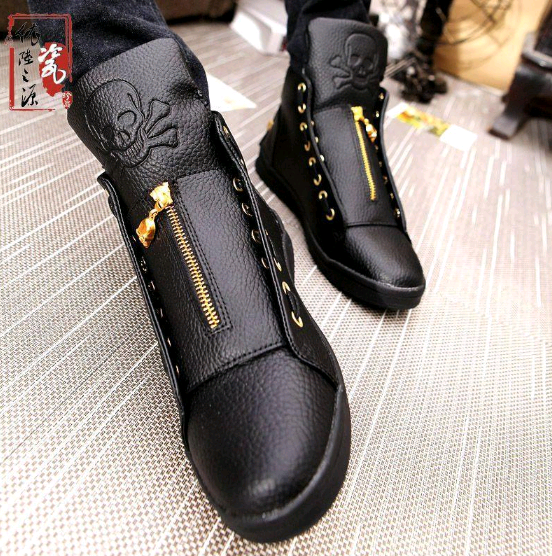 product image - 3