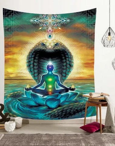 Image product - 1