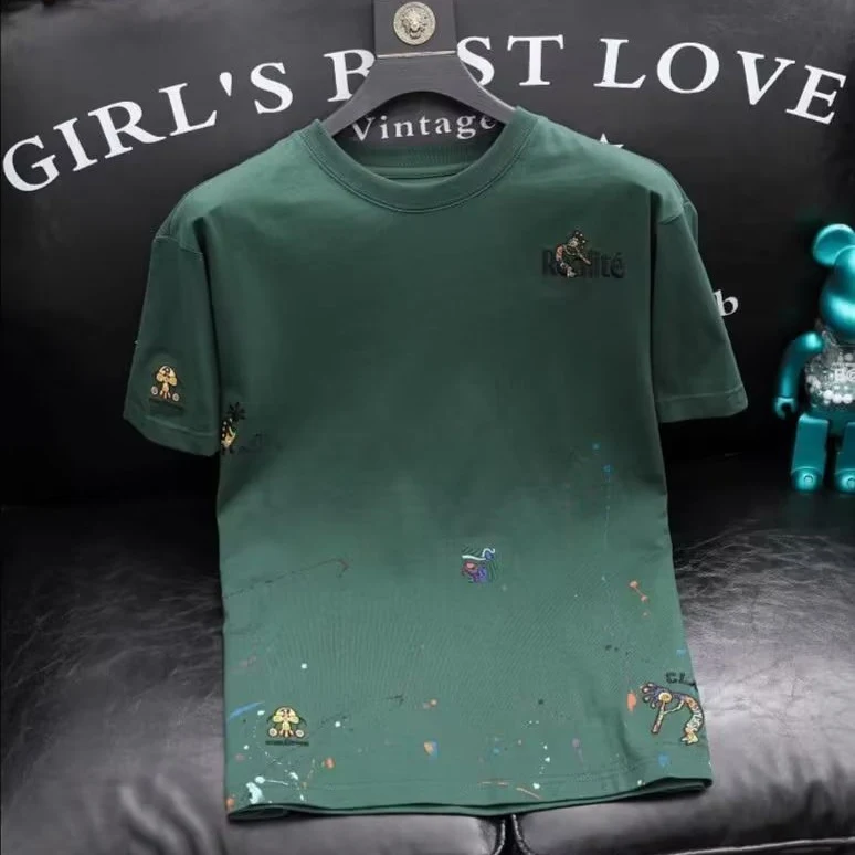 product image - 5