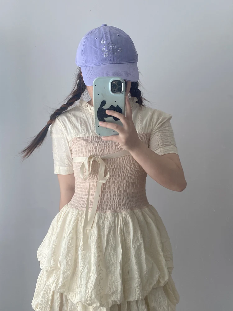 product image - 28