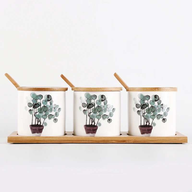 product image - 14