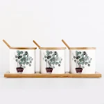 miniatures image - 14