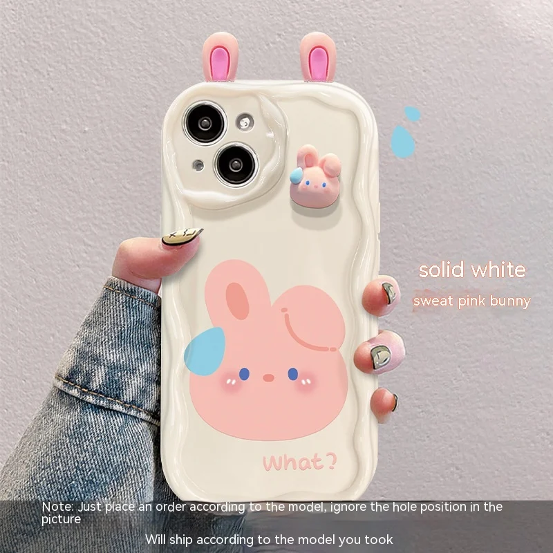 product image - 13