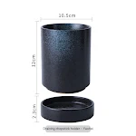 miniatures image - 16