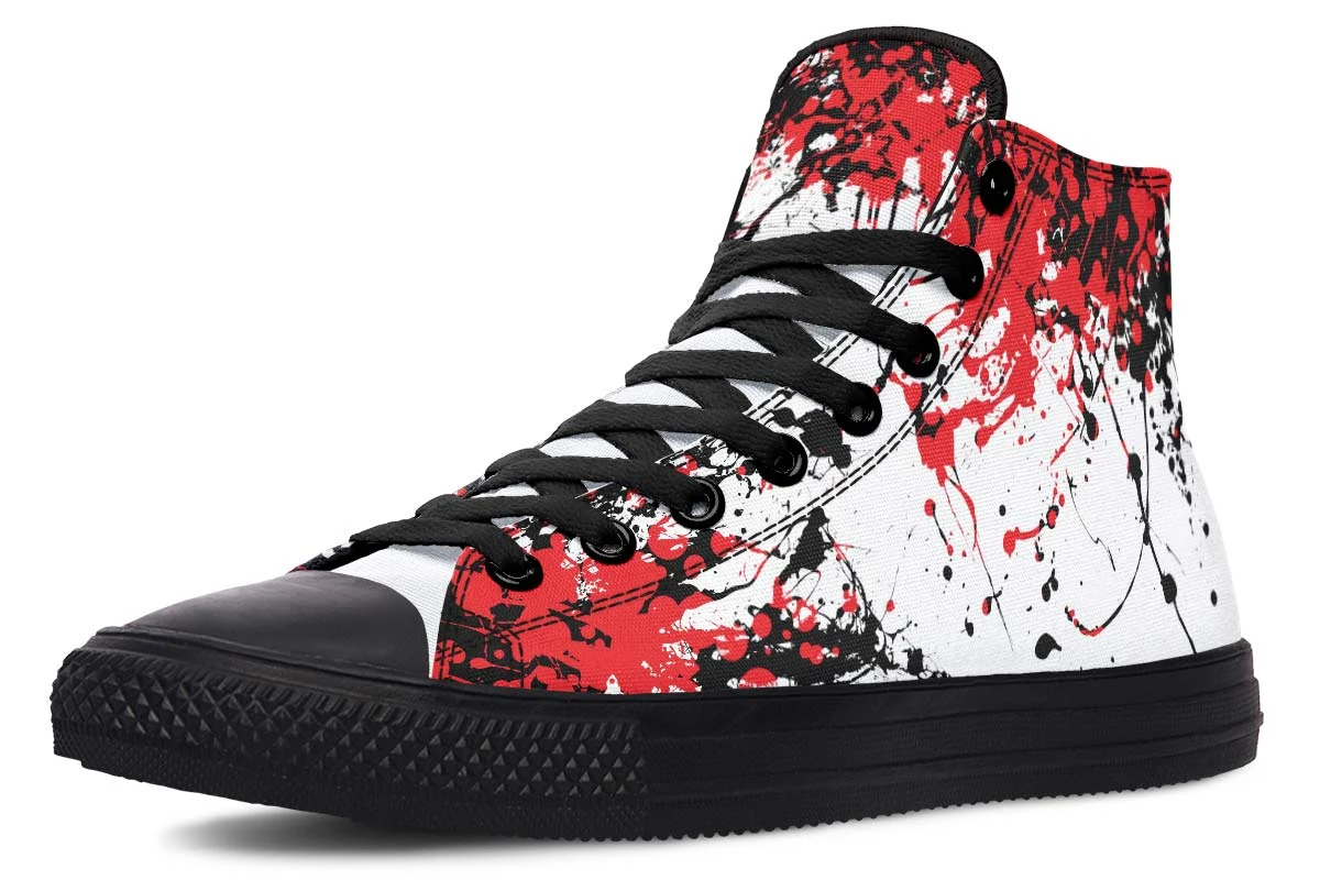product image - 15