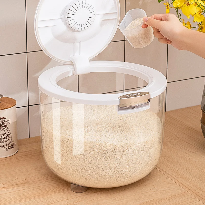 product image - 14