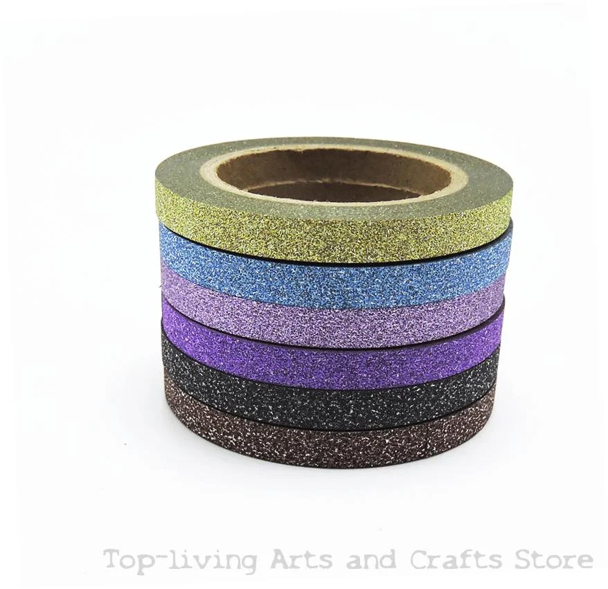 product image - 0
