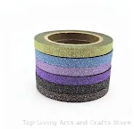 miniatures image - 0