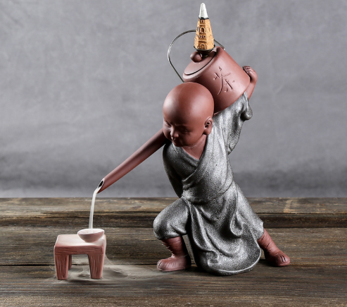 product image - 1