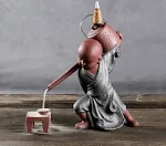 miniatures image - 1