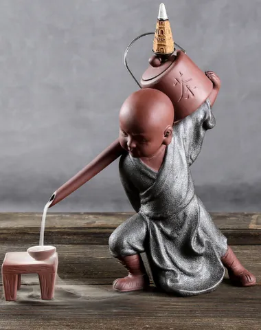 Image product - 1