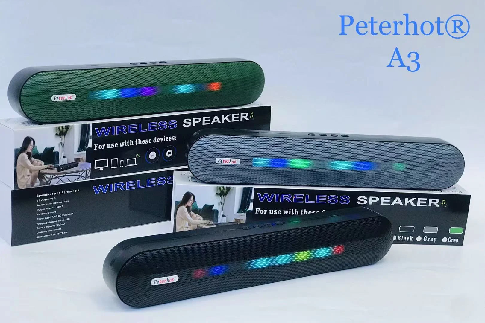 product image - 0