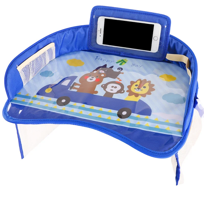 product image - 11