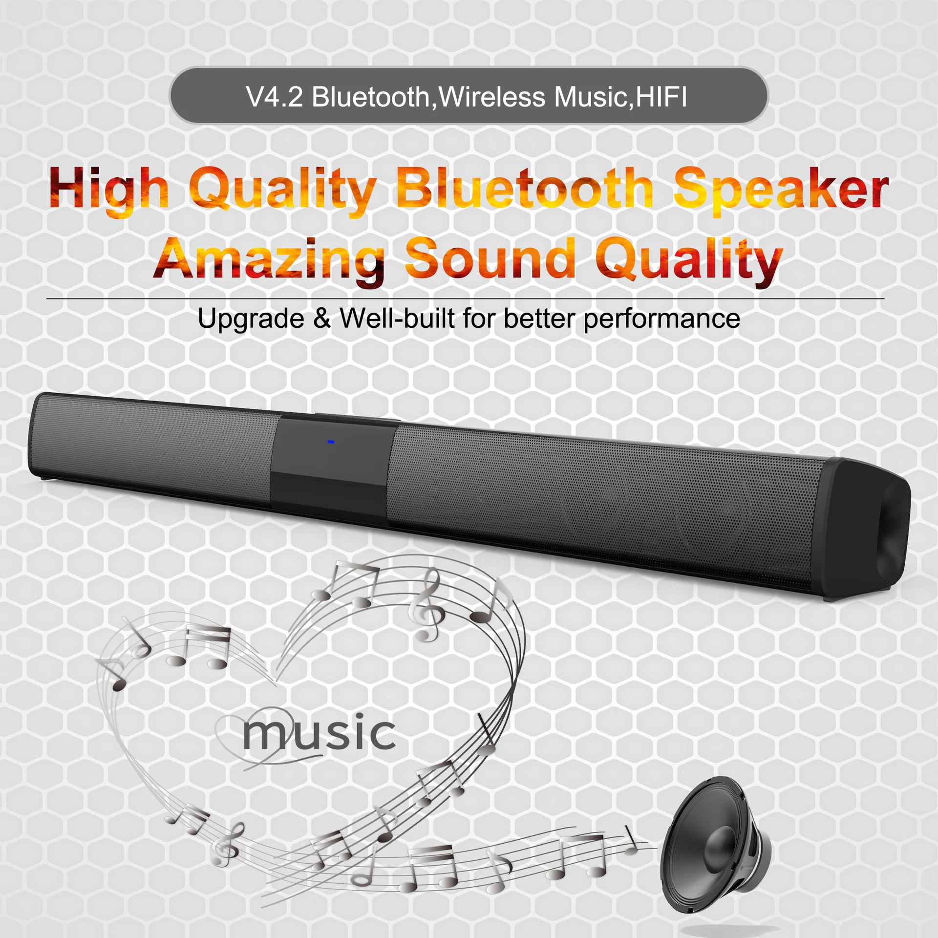 product image - 9