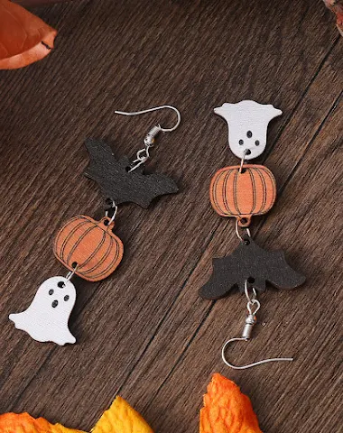 Image product - 3