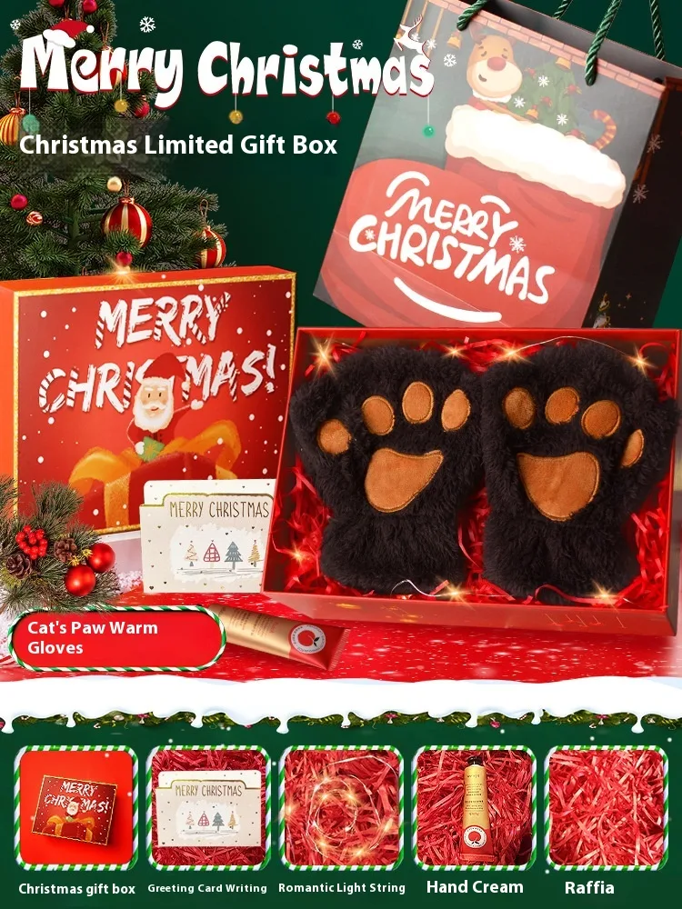 product image - 7