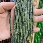Olivine