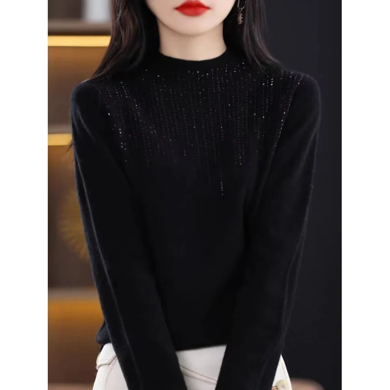 product image - 2