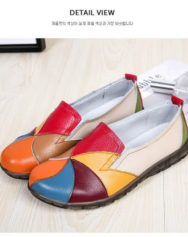 Image product - 0