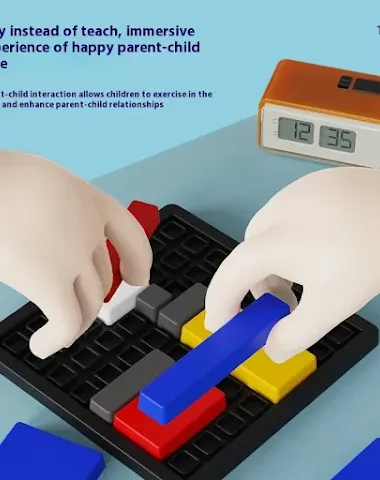Image product - 2