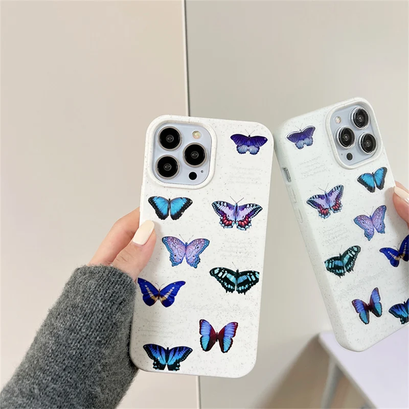 product image - 12