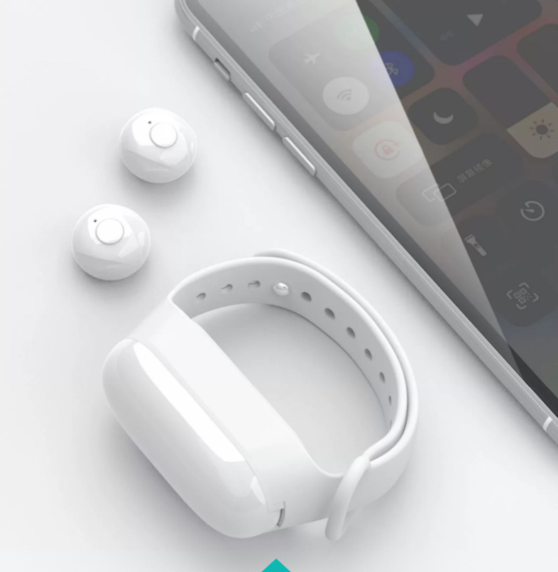 product image - 4