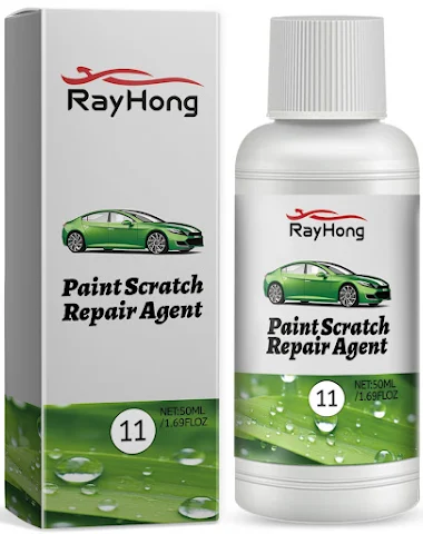 Image product - 1