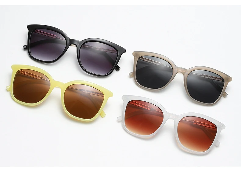 product image - 15