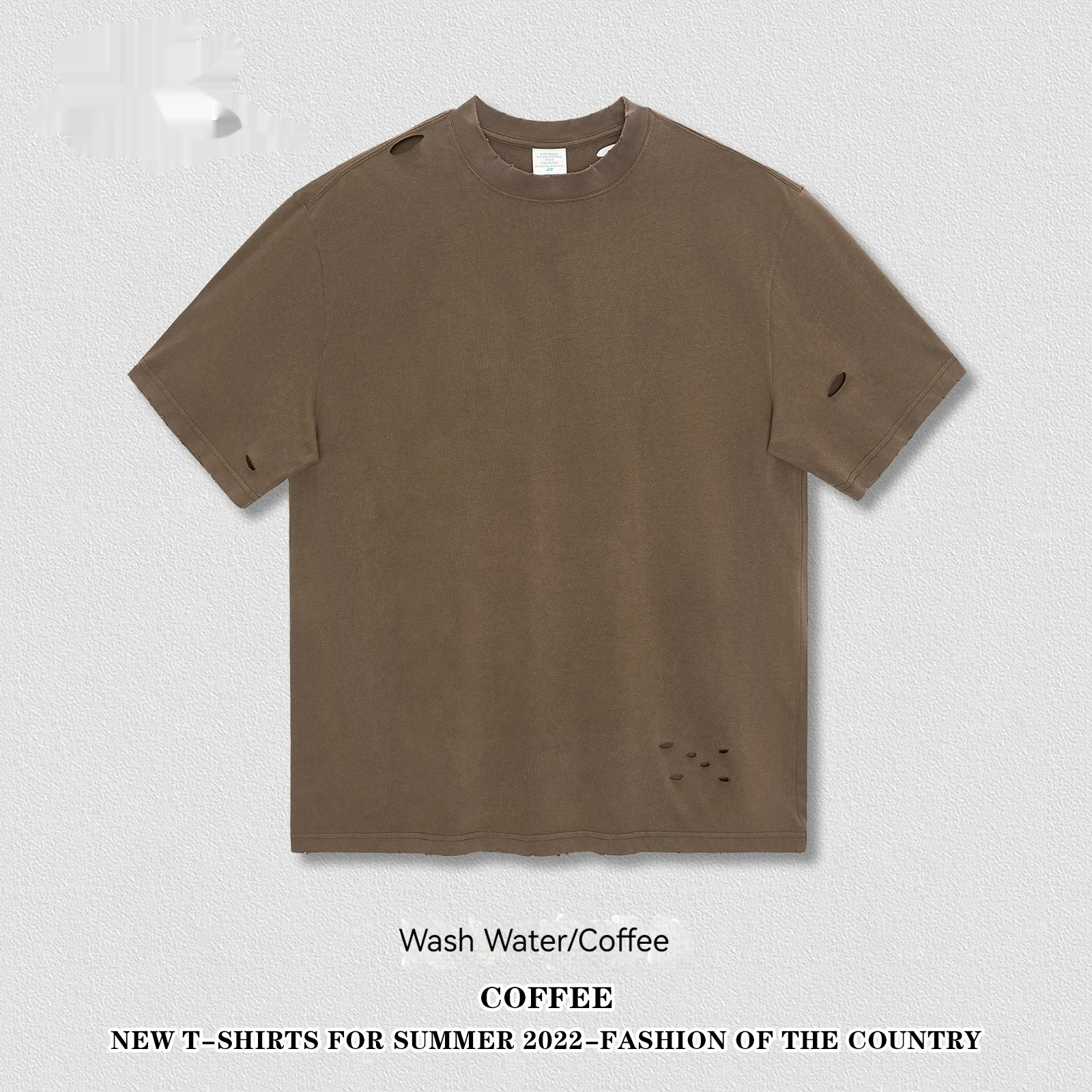 product image - 3