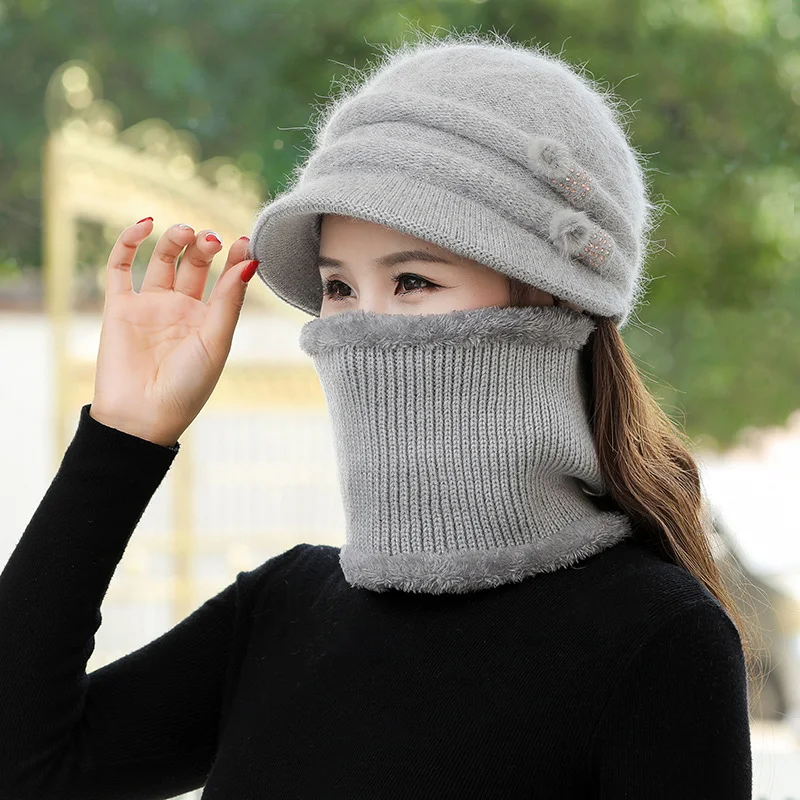 product image - 3