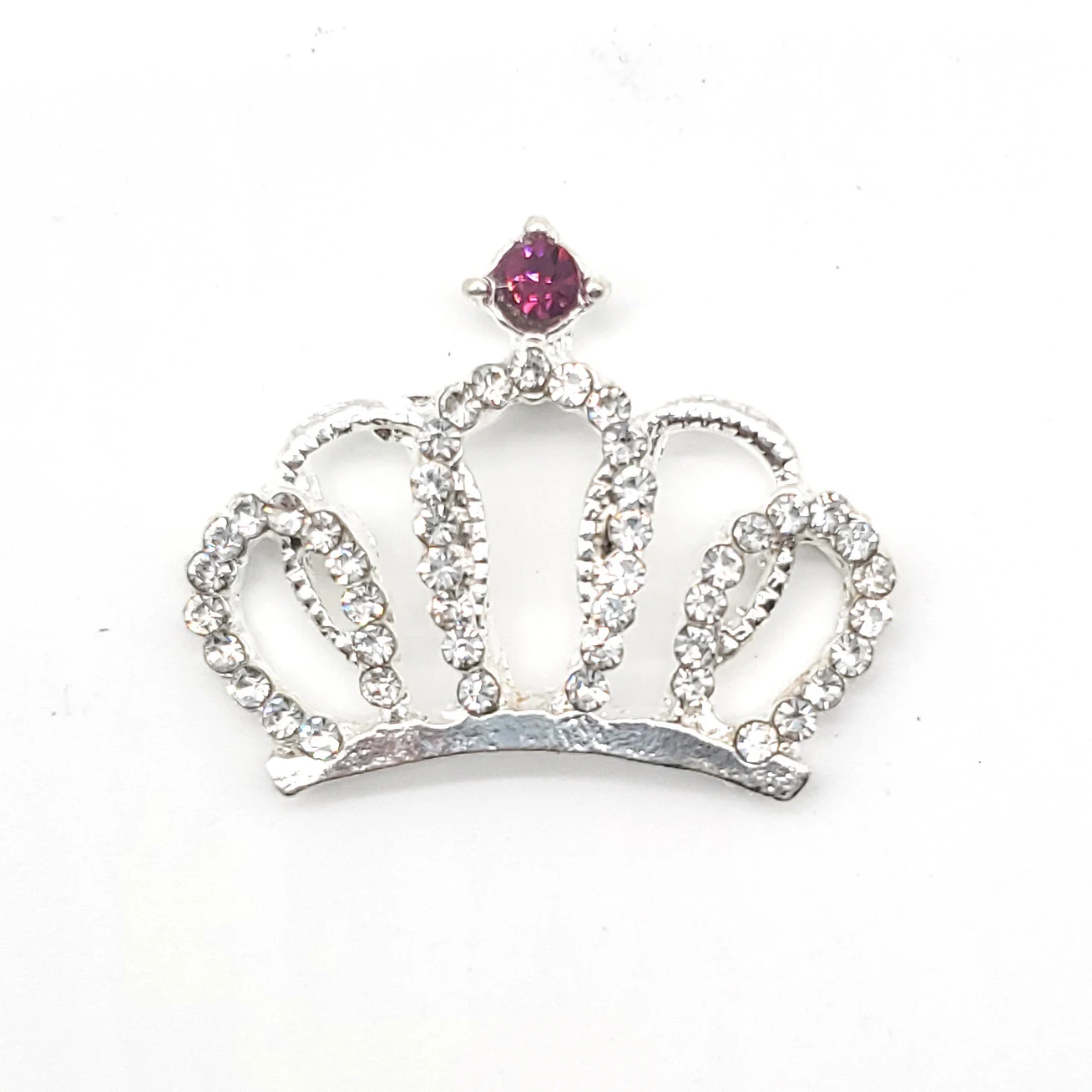 product image - 2