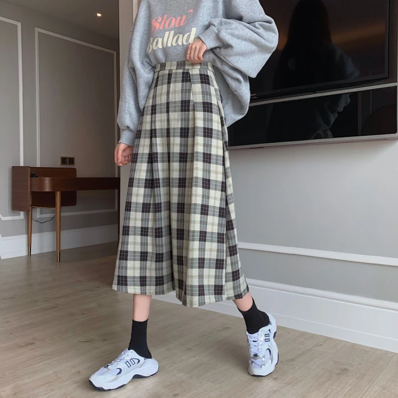 product image - 12