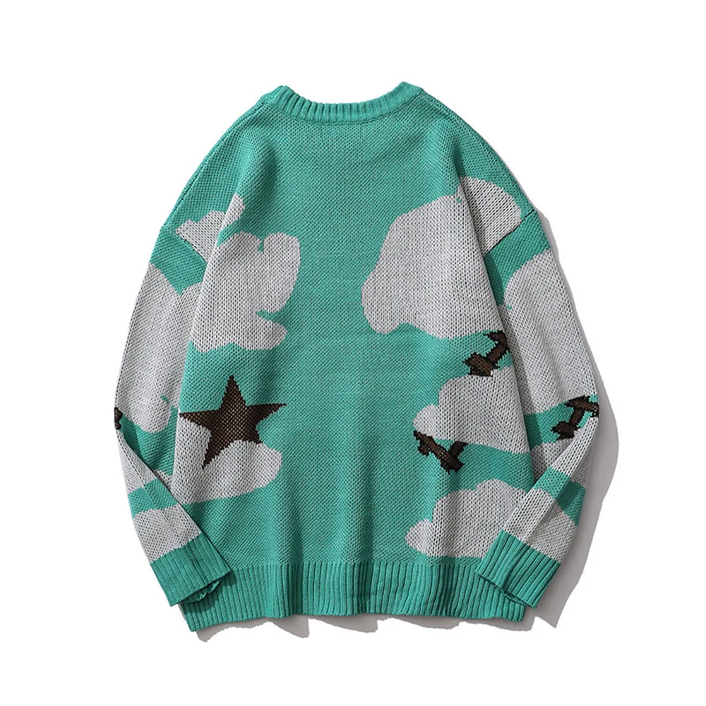 product image - 2