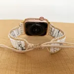 38to40mm