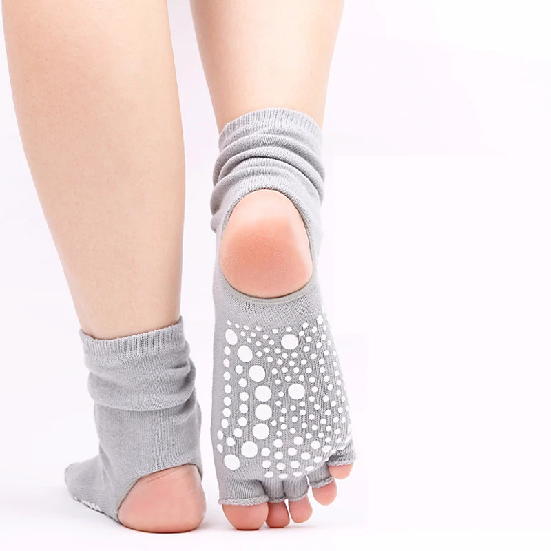 product image - 7