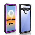 S9plus