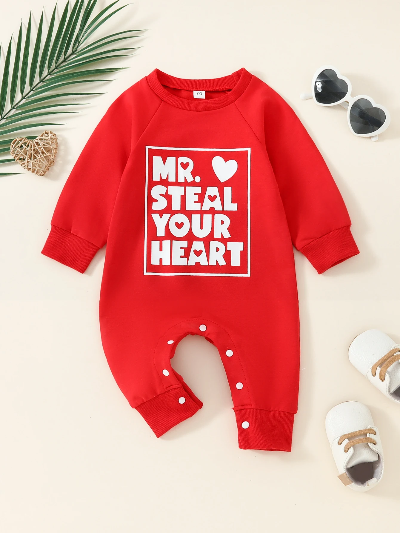 product image - 12
