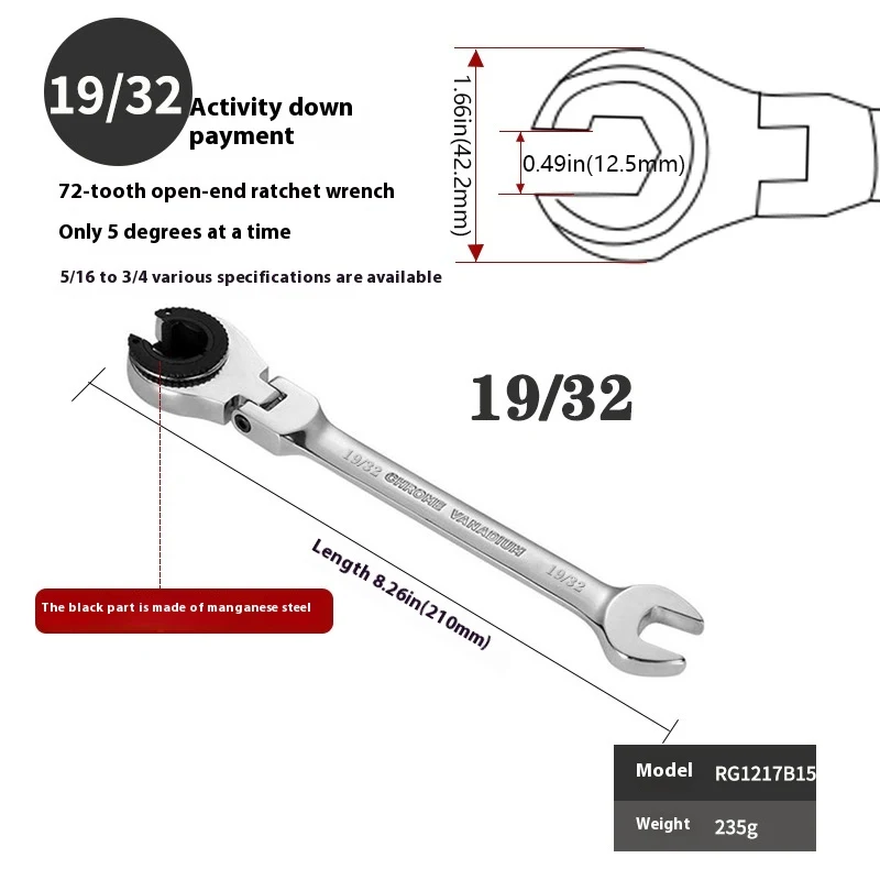 product image - 37